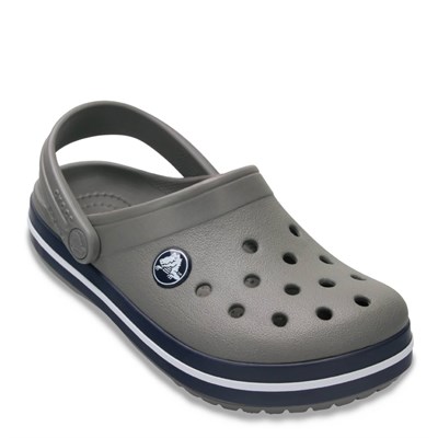 Crocband Clog T Crocband Clog T Sandalet