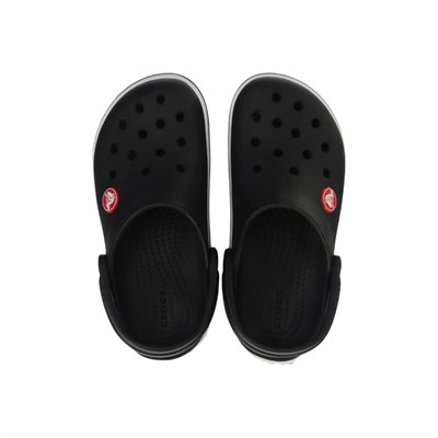 Crocband Clog T Crocband Clog T Sandalet