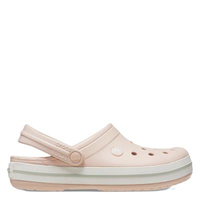 Crocband Crocband Kadın Sandalet