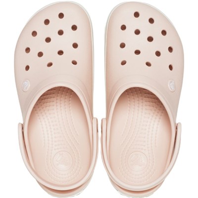 Crocband Crocband Kadın Sandalet