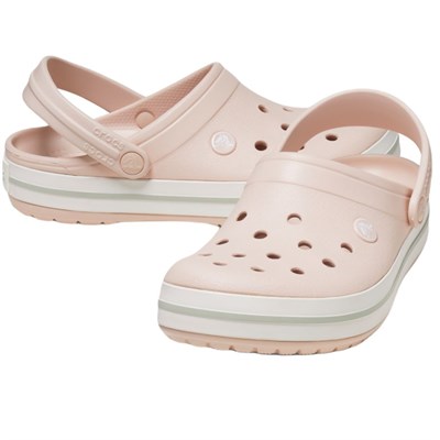 Crocband Crocband Kadın Sandalet