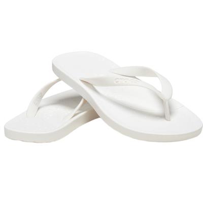 Crocs Flip Crocs Kadın Parmak Arası Terlik