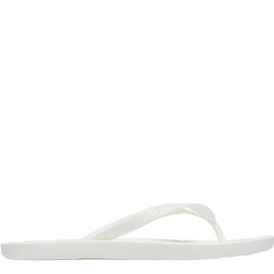 Crocs Flip Crocs Kadın Parmak Arası Terlik