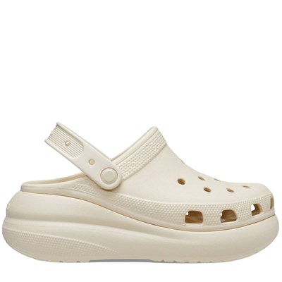 Crush Clog Crocs Crocs Crush Clog Platform Terlik
