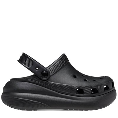 Crush Clog Crocs Crocs Crush Clog Platform Terlik