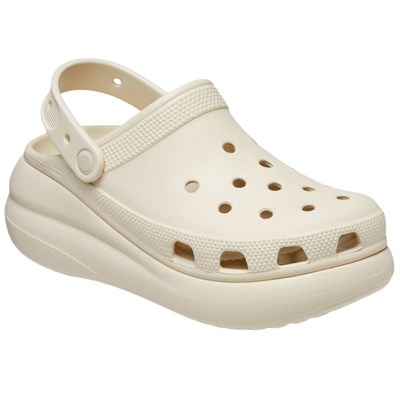 Crush Clog Crocs Crocs Crush Clog Platform Terlik