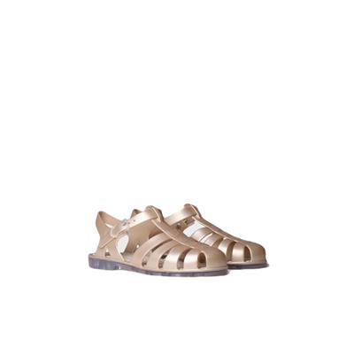 CUBA Cuba Kadın Su Sandaleti