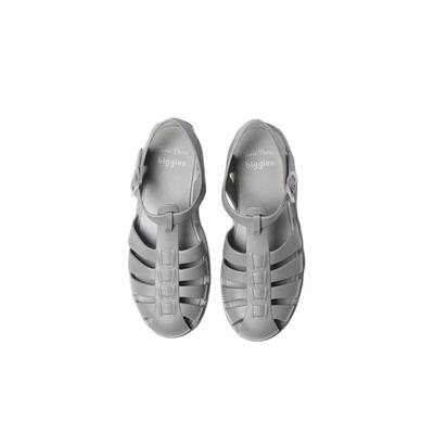 CUBA Cuba Kadın Su Sandaleti