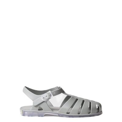 CUBA Cuba Kadın Su Sandaleti