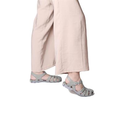 CUBA Cuba Kadın Su Sandaleti