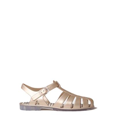 CUBA Cuba Kadın Su Sandaleti