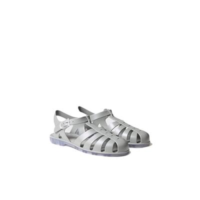 CUBA Cuba Kadın Su Sandaleti