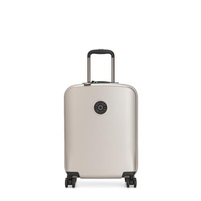 Curiosity S Küçük Boy Tekerlekli Valiz