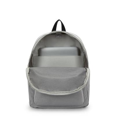 Curtis L Büyük Boy Sırt Çantası