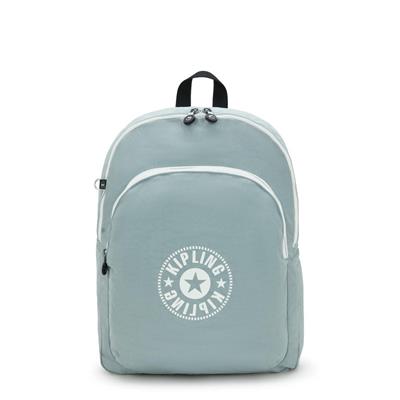 Curtis L Büyük Boy Sırt Çantası