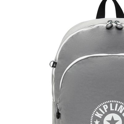 Curtis L Büyük Boy Sırt Çantası