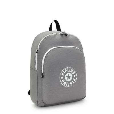 Curtis L Büyük Boy Sırt Çantası