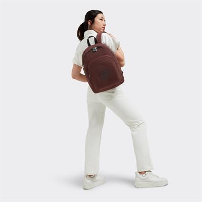 Curtis M Orta Boy Sırt Çantası