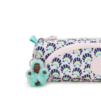 Cute Orta Boy Kalemlik