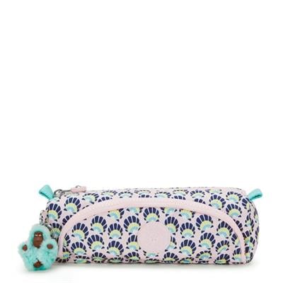 Cute Orta Boy Kalemlik