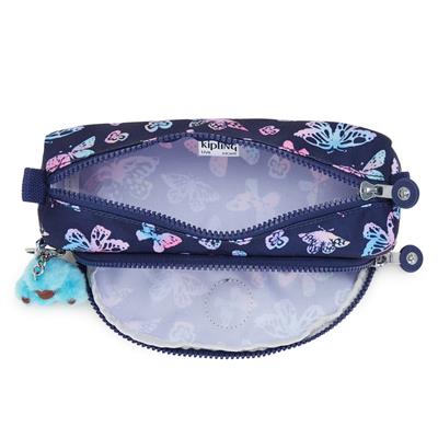 Cute Orta Boy Kalemlik