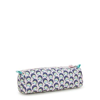 Cute Orta Boy Kalemlik