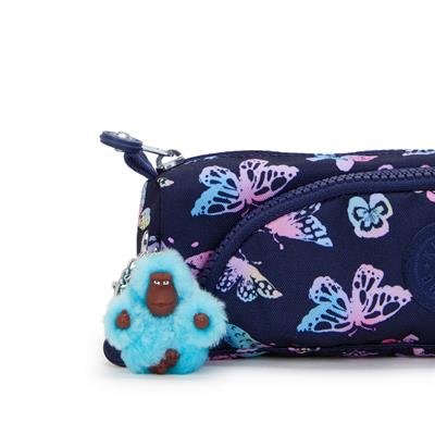 Cute Orta Boy Kalemlik