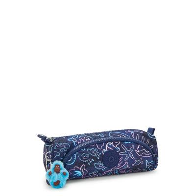 Cute Orta Boy Kalemlik