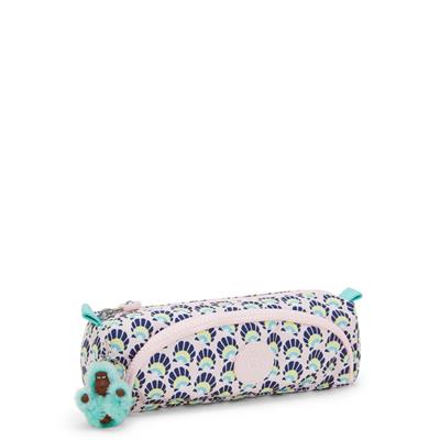 Cute Orta Boy Kalemlik