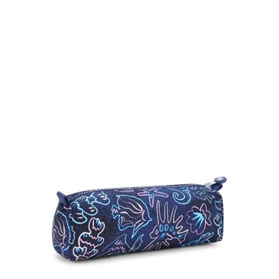 Cute Orta Boy Kalemlik