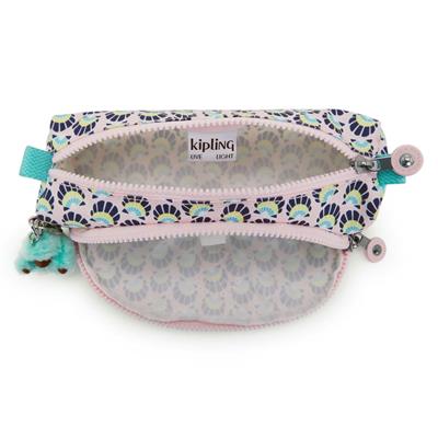 Cute Orta Boy Kalemlik