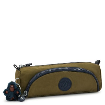 Cute Orta Boy Kalemlik