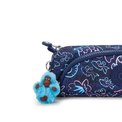 Cute Orta Boy Kalemlik