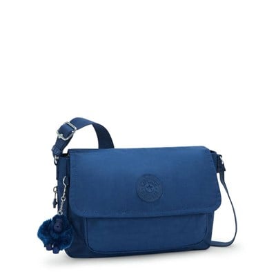 Dalma Orta Boy Omuz Çantası