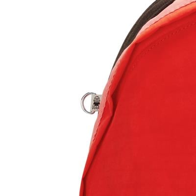 Damien L Büyük Boy Sırt Çantası