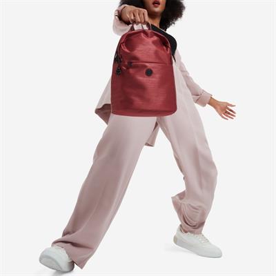 Dayana Orta Boy Sırt Çantası