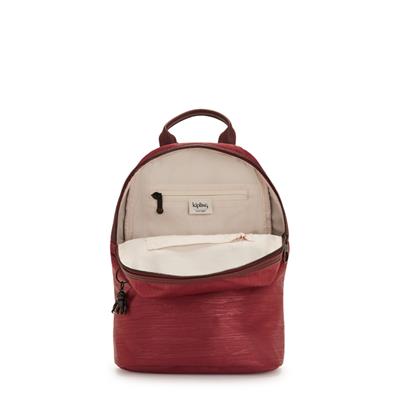 Dayana Orta Boy Sırt Çantası