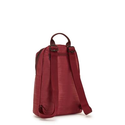 Dayana Orta Boy Sırt Çantası