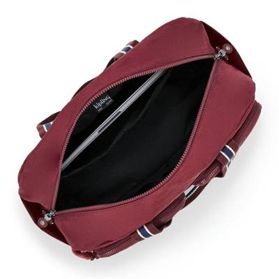 Defea Xl Büyük Boy Seyahat Çantası