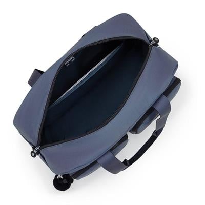 Defea Xl Büyük Boy Seyahat Çantası