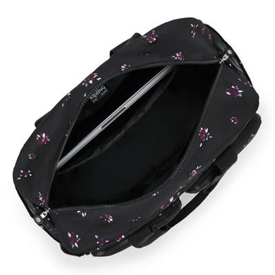 Defea Xl Büyük Boy Seyahat Çantası