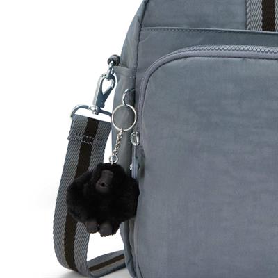 Defea Xl Büyük Boy Seyahat Çantası