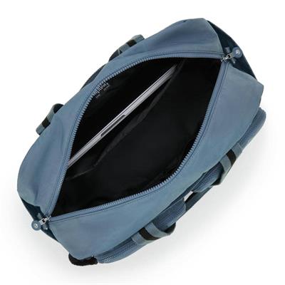 Defea Xl Büyük Boy Seyahat Çantası