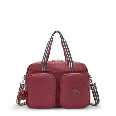 Defea Xl Büyük Boy Seyahat Çantası