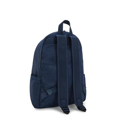 Delia M Orta Boy Sırt Çantası