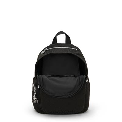 Delia Mini Küçük Boy Sırt Çantası