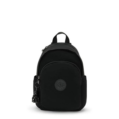Delia Mini Küçük Boy Sırt Çantası