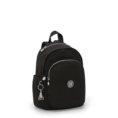 Delia Mini Küçük Boy Sırt Çantası