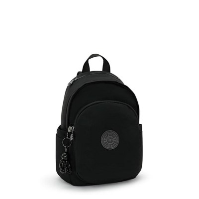 Delia Mini Küçük Boy Sırt Çantası