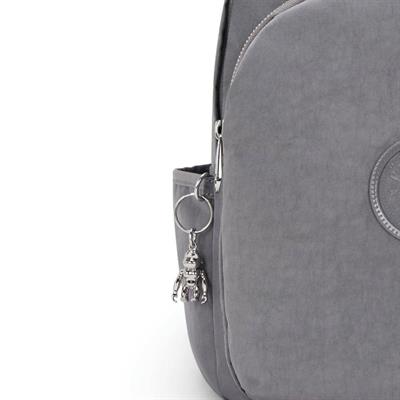 Delia Orta Boy Sırt Çantası